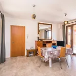 Le Dune - Self Check In 3* Lascari