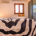 Le Dune - Self Check In 3* Lascari