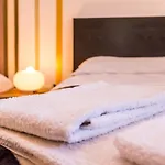 Bed & Breakfast Le Dune - Self Check In Lascari