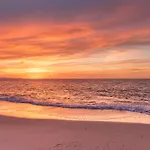 Le Dune - Self Check In Bed & Breakfast Lascari