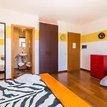 Le Dune - Self Check In Bed & Breakfast 3*