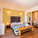 Bed & Breakfast Le Dune - Self Check In