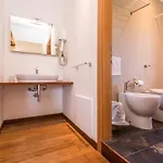 Le Dune - Self Check In Bed & Breakfast
