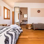 Bed & Breakfast Le Dune - Self Check In Lascari