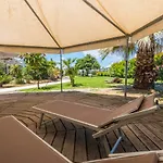 Le Dune - Self Check In 3* Lascari