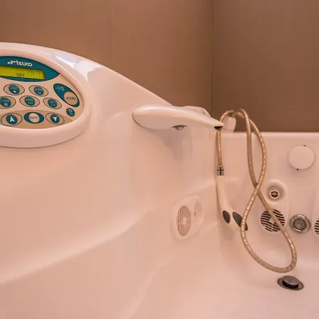 Bed & Breakfast Le Dune - Self Check In 3*