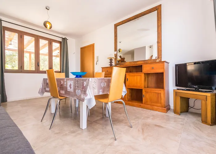 Le Dune - Self Check In