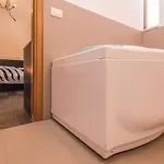Le Dune - Self Check In Bed & Breakfast