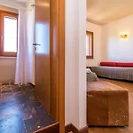 Bed & Breakfast Le Dune - Self Check In Lascari
