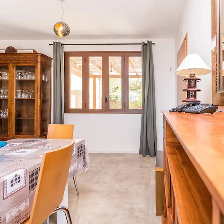 Le Dune - Self Check In 拉斯卡里