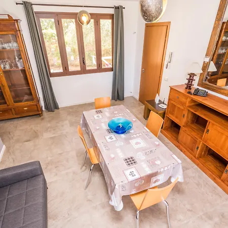 住宿加早餐酒店 Le Dune - Self Check In 3*