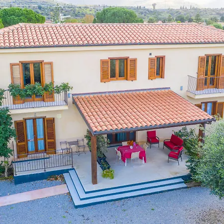 Bed & Breakfast Le Dune Accomodation - Self Check In 3*