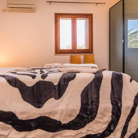 Le Dune - Self Check In 3* لاسكاري