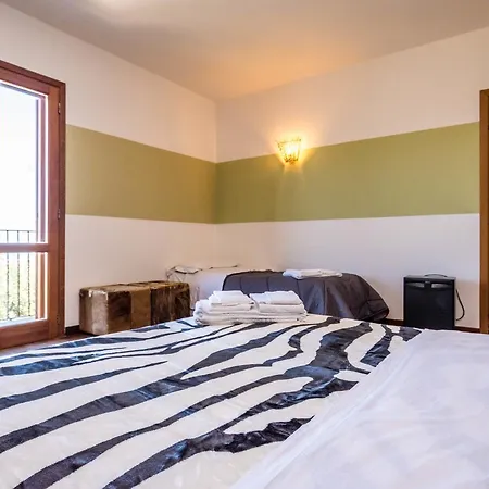 Le Dune - Self Check In